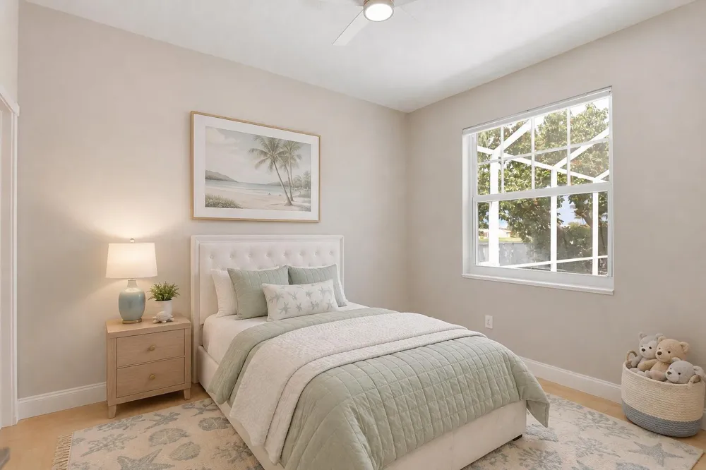 9224 LAKE SERENA DRIVE Boca Raton, FL 33496