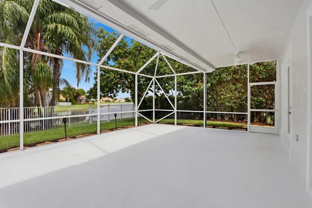 9224 LAKE SERENA DRIVE Boca Raton, FL 33496
