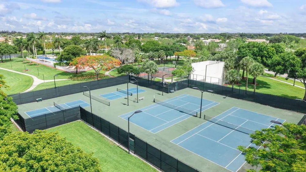 9224 LAKE SERENA DRIVE Boca Raton, FL 33496