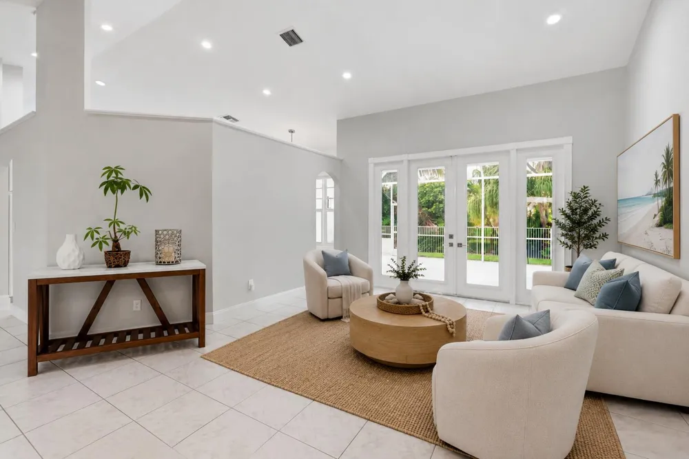 9224 LAKE SERENA DRIVE Boca Raton, FL 33496