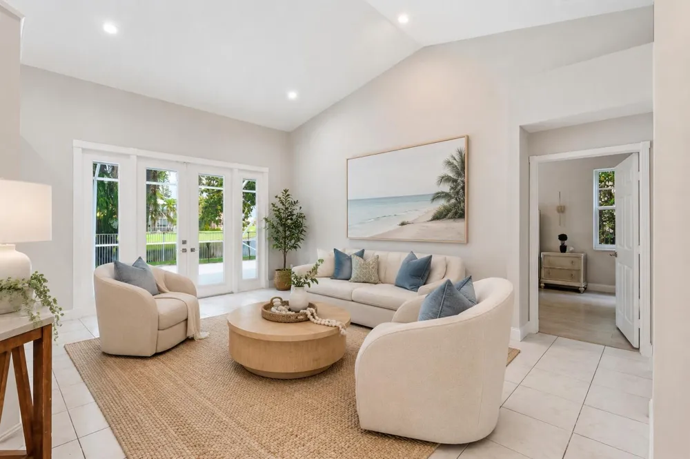 9224 LAKE SERENA DRIVE Boca Raton, FL 33496