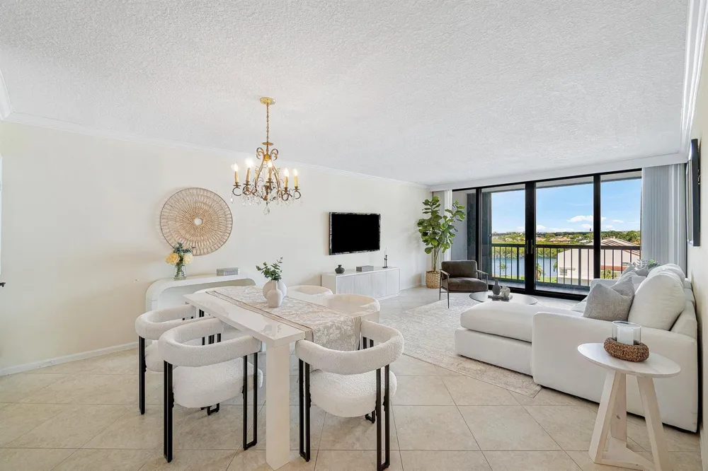 4748 S Ocean Boulevard S #702 Highland Beach, FL 33487