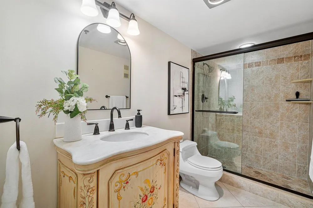 4748 S Ocean Boulevard S #702 Highland Beach, FL 33487