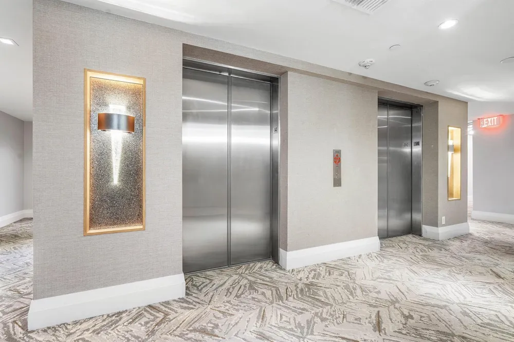 4748 S Ocean Boulevard S #702 Highland Beach, FL 33487