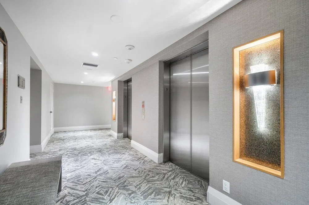 4748 S Ocean Boulevard S #702 Highland Beach, FL 33487