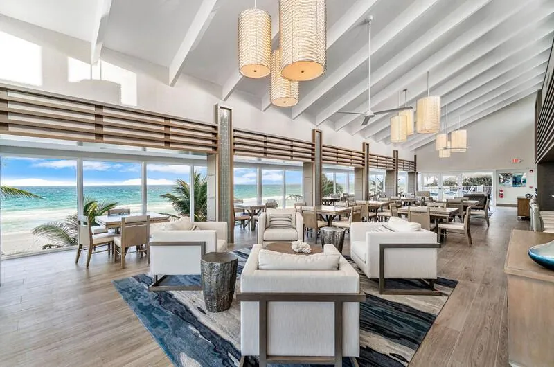 4748 S Ocean Boulevard S #702 Highland Beach, FL 33487