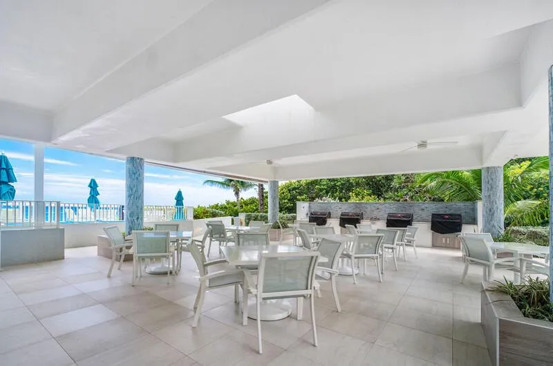 4748 S Ocean Boulevard S #702 Highland Beach, FL 33487