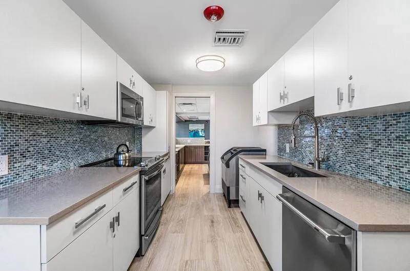 4748 S Ocean Boulevard S #702 Highland Beach, FL 33487