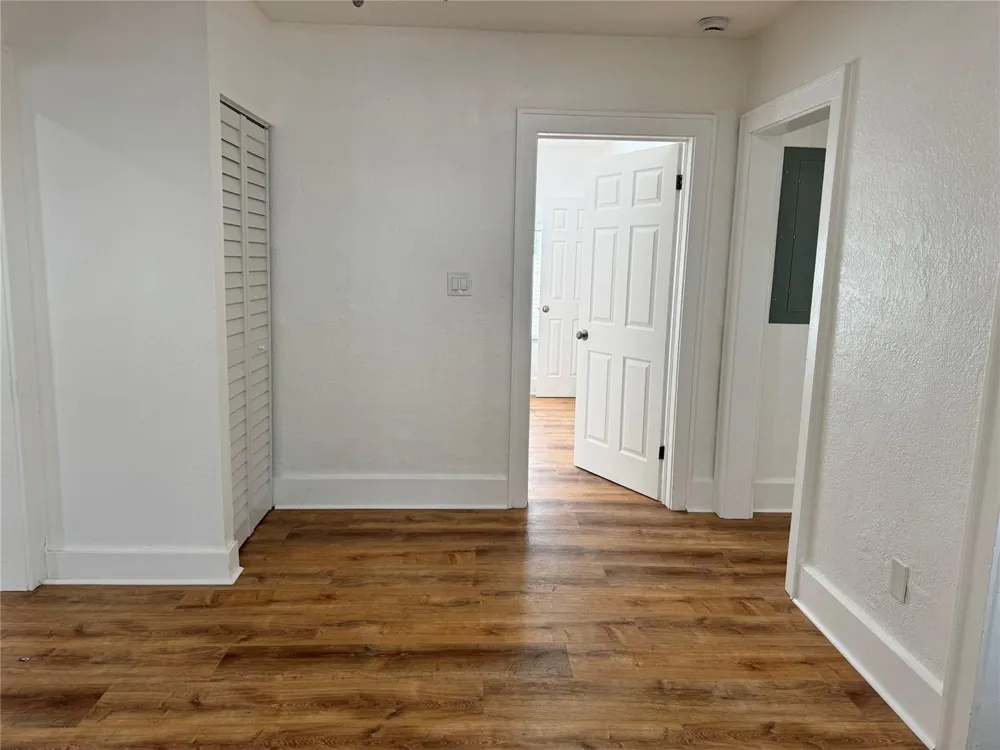 1849 Madison Street Hollywood, FL 33020