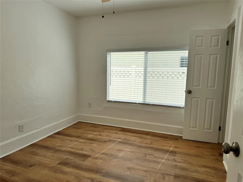 1849 Madison Street Hollywood, FL 33020