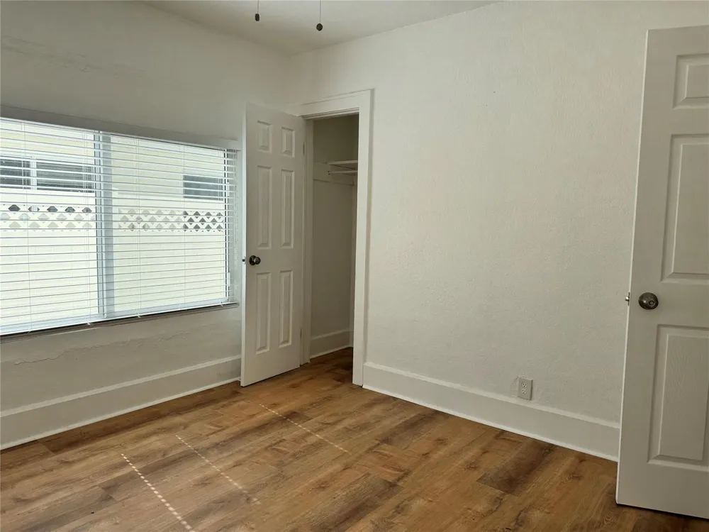 1849 Madison Street Hollywood, FL 33020