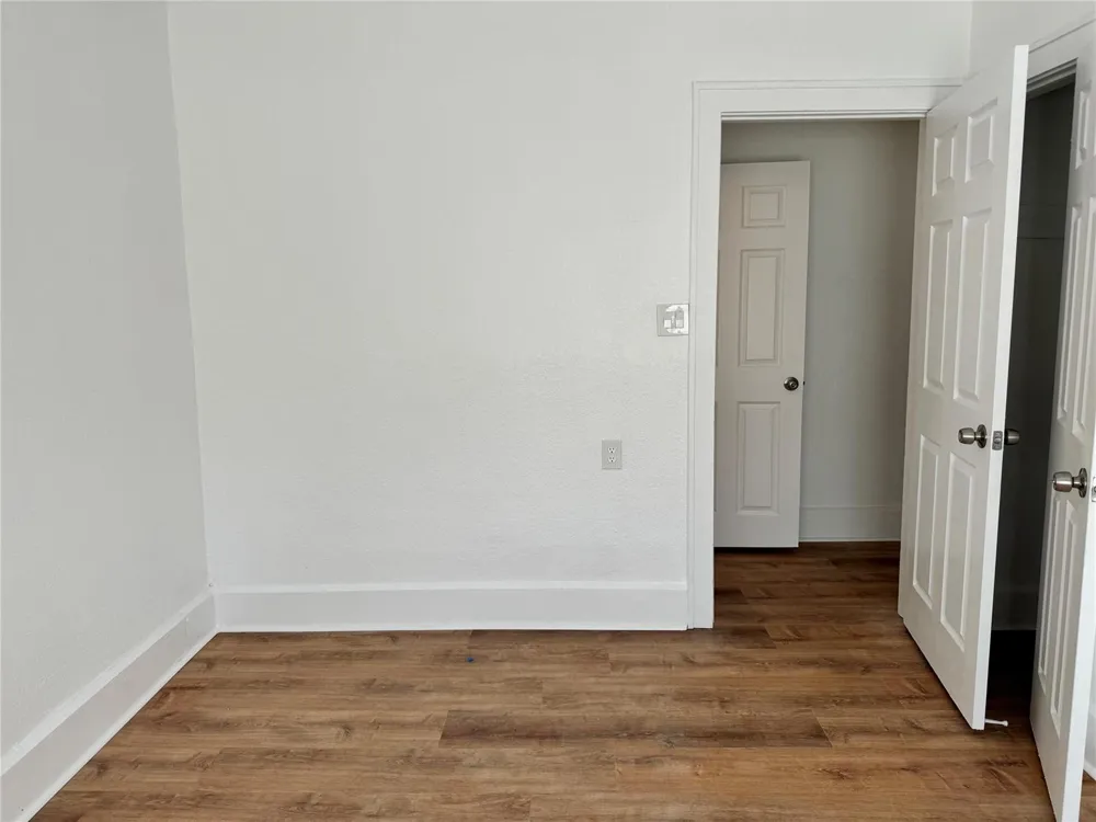 1849 Madison Street Hollywood, FL 33020