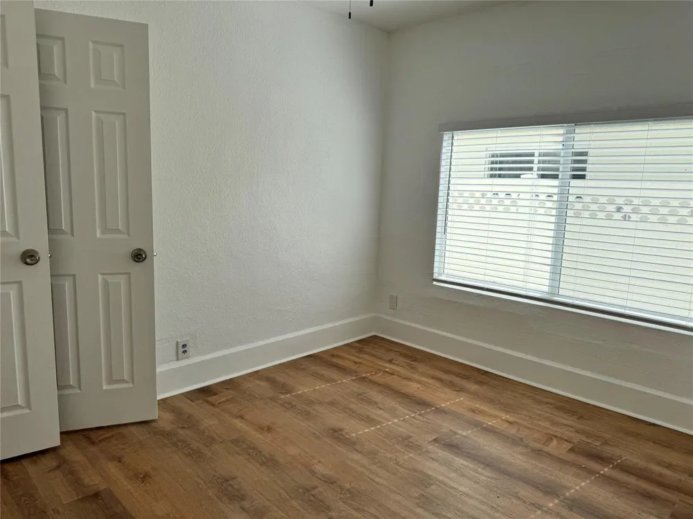1849 Madison Street Hollywood, FL 33020