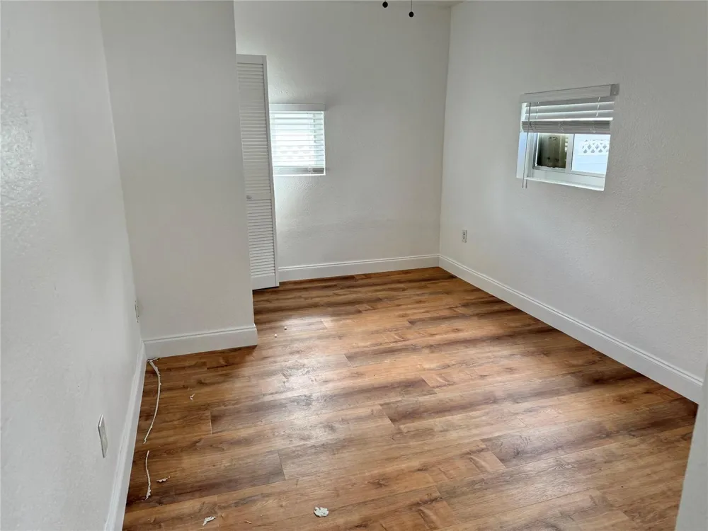 1849 Madison Street Hollywood, FL 33020