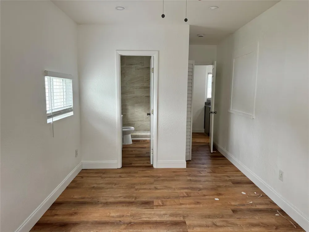 1849 Madison Street Hollywood, FL 33020