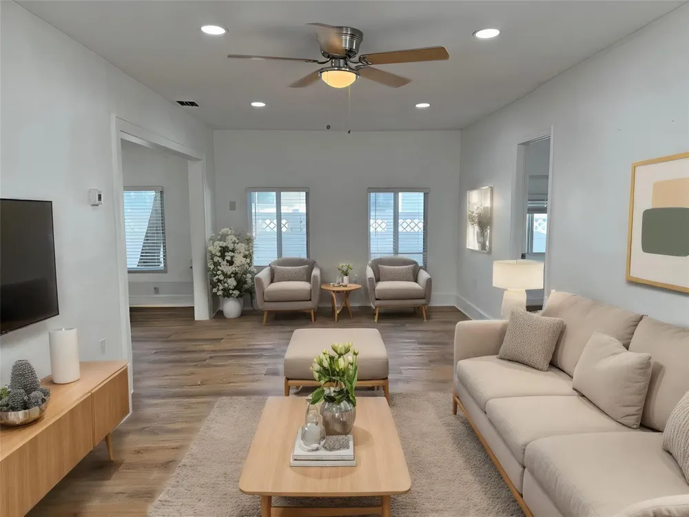 1849 Madison Street Hollywood, FL 33020