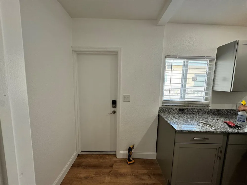 1849 Madison Street Hollywood, FL 33020