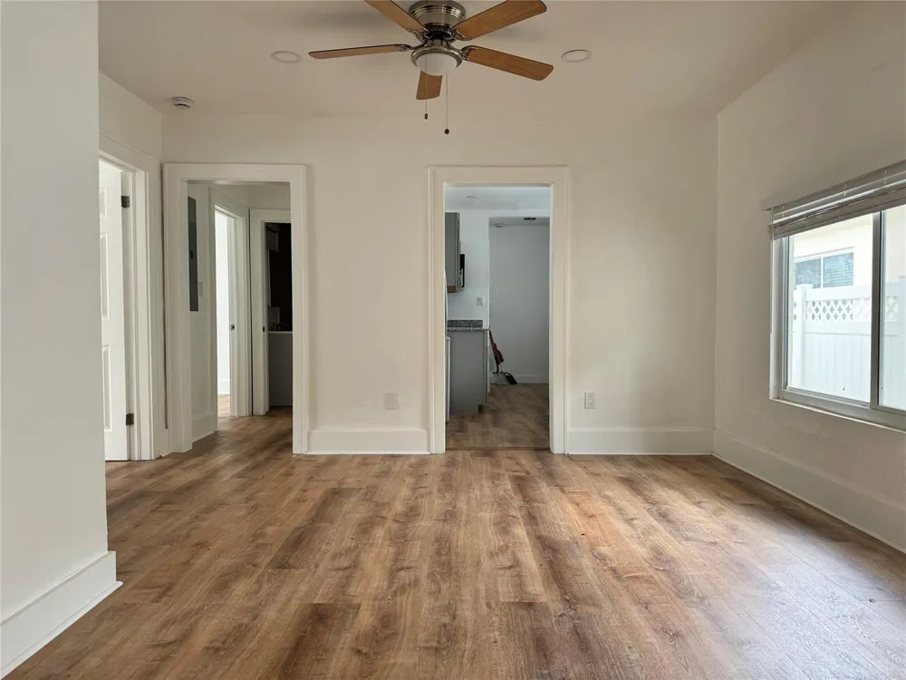 1849 Madison Street Hollywood, FL 33020