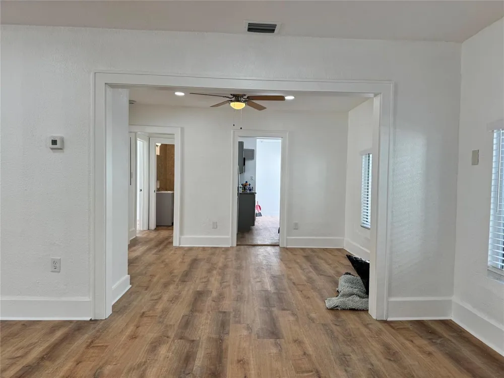 1849 Madison Street Hollywood, FL 33020