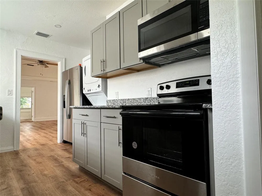 1849 Madison Street Hollywood, FL 33020