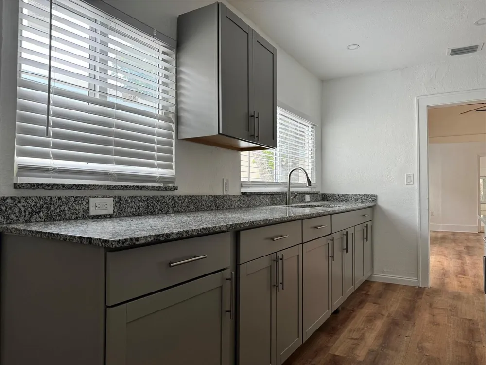 1849 Madison Street Hollywood, FL 33020