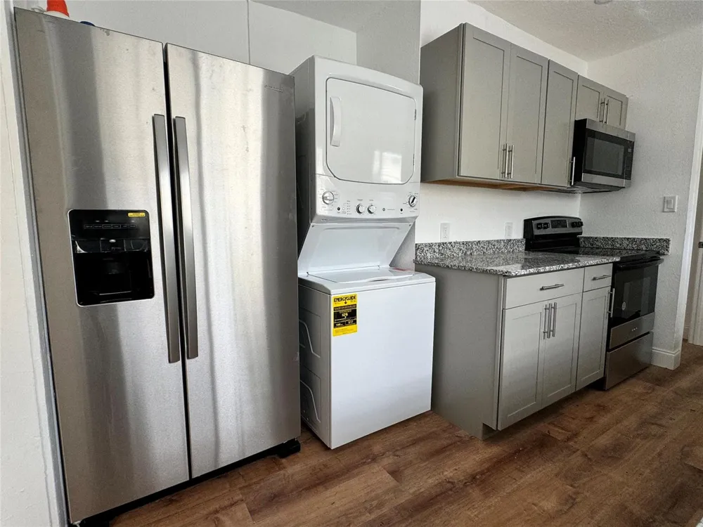 1849 Madison Street Hollywood, FL 33020