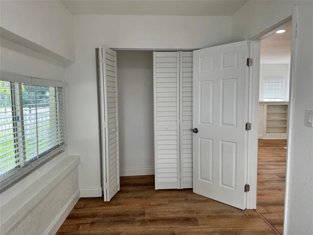 1849 Madison Street Hollywood, FL 33020
