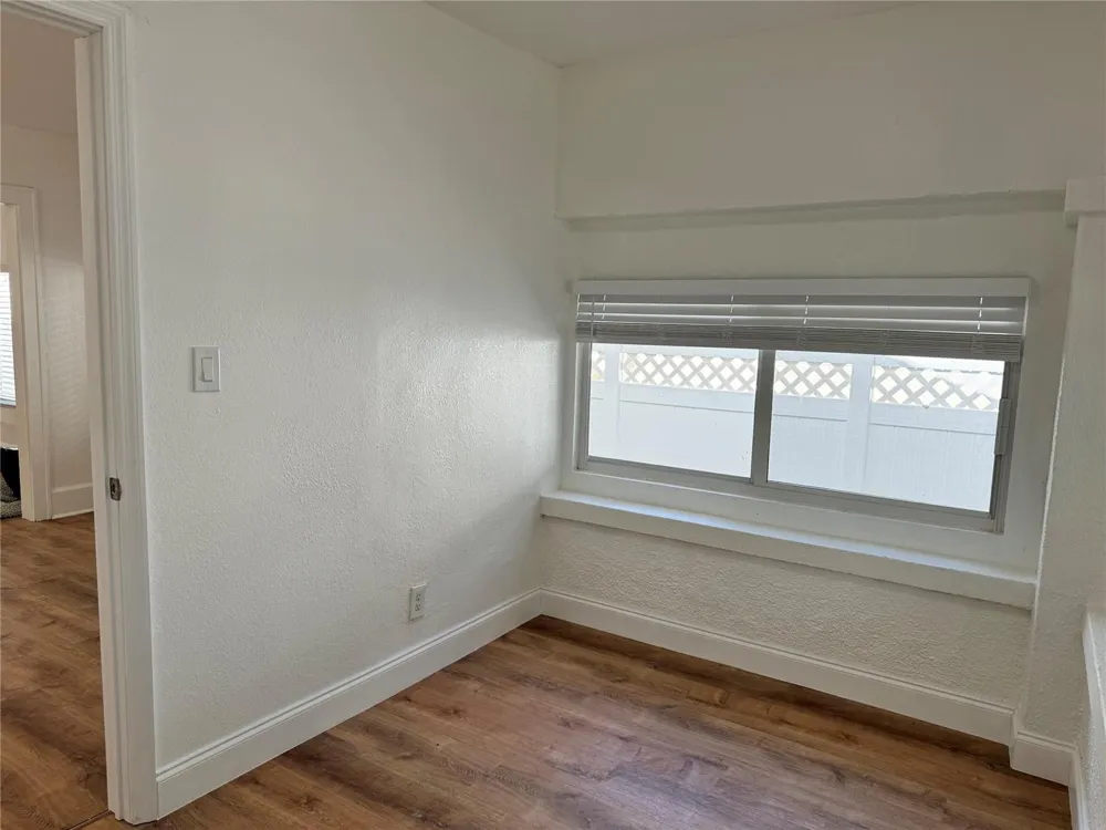 1849 Madison Street Hollywood, FL 33020