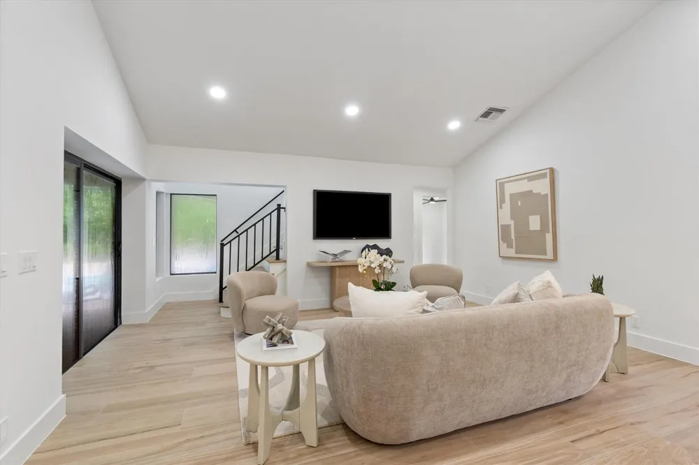10 Alnwick Road Palm Beach Gardens, FL 33418