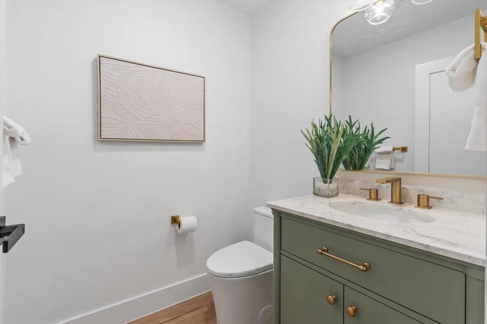 10 Alnwick Road Palm Beach Gardens, FL 33418