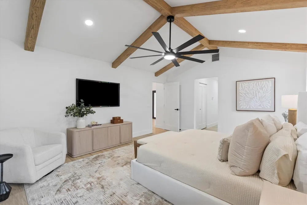 10 Alnwick Road Palm Beach Gardens, FL 33418