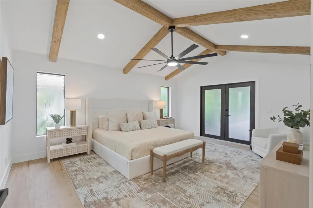 10 Alnwick Road Palm Beach Gardens, FL 33418