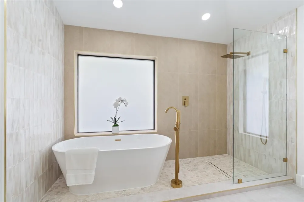 10 Alnwick Road Palm Beach Gardens, FL 33418