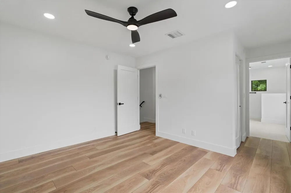 10 Alnwick Road Palm Beach Gardens, FL 33418