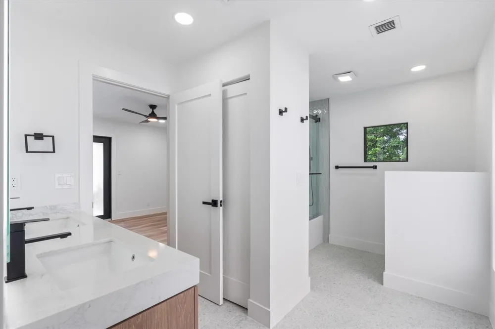 10 Alnwick Road Palm Beach Gardens, FL 33418