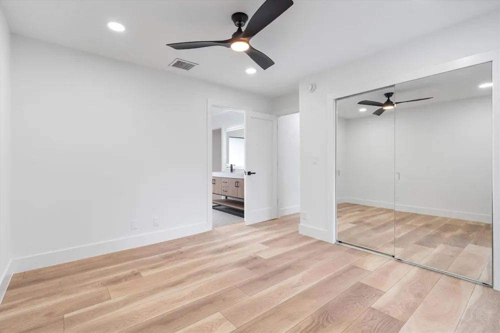 10 Alnwick Road Palm Beach Gardens, FL 33418