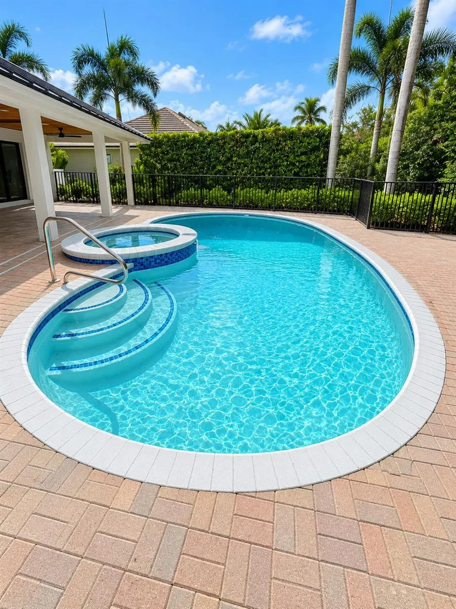 10 Alnwick Road Palm Beach Gardens, FL 33418
