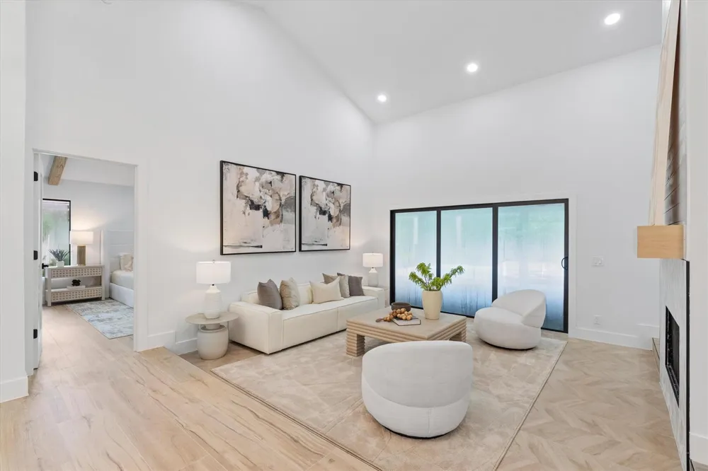 10 Alnwick Road Palm Beach Gardens, FL 33418