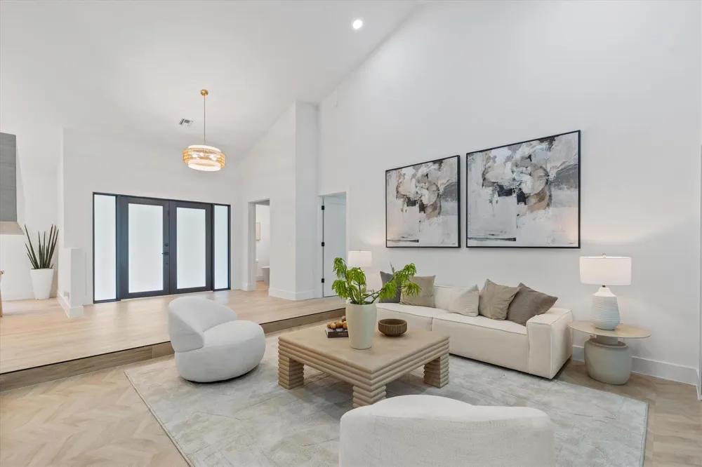 10 Alnwick Road Palm Beach Gardens, FL 33418