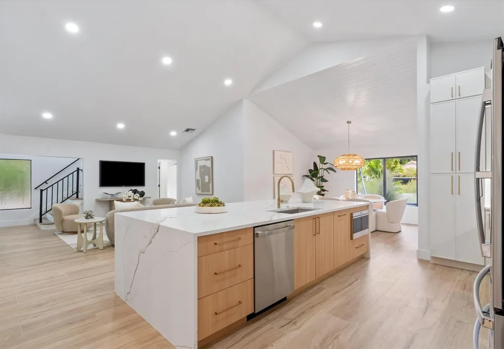 10 Alnwick Road Palm Beach Gardens, FL 33418