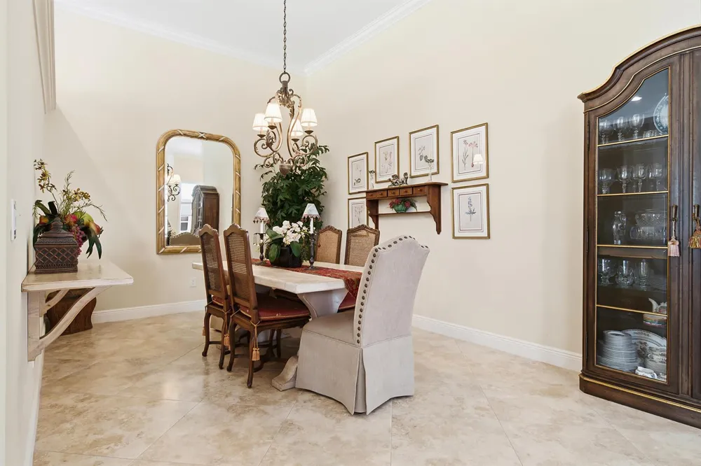 221 Green Point Circle Palm Beach Gardens, FL 33418