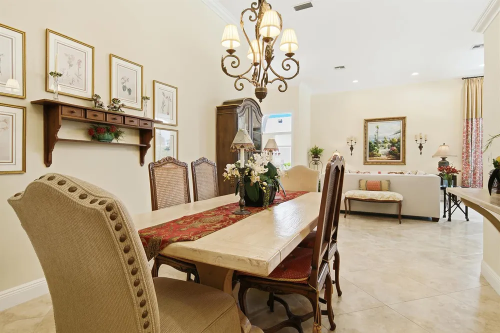 221 Green Point Circle Palm Beach Gardens, FL 33418