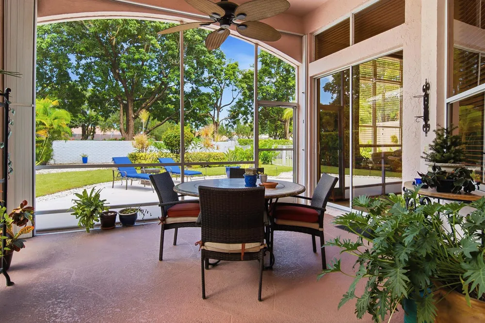 221 Green Point Circle Palm Beach Gardens, FL 33418