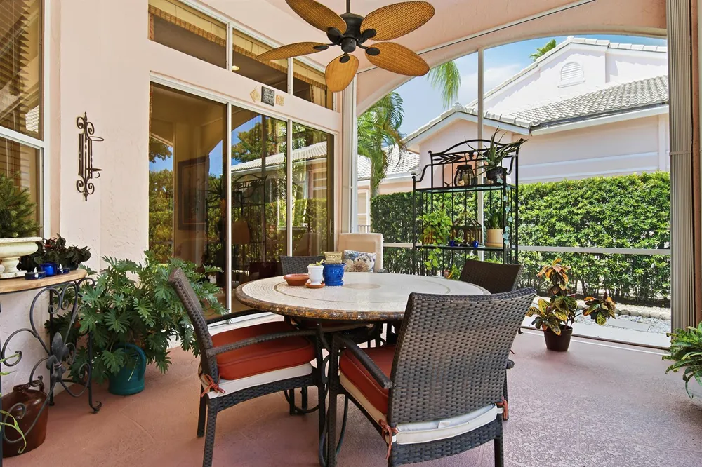 221 Green Point Circle Palm Beach Gardens, FL 33418