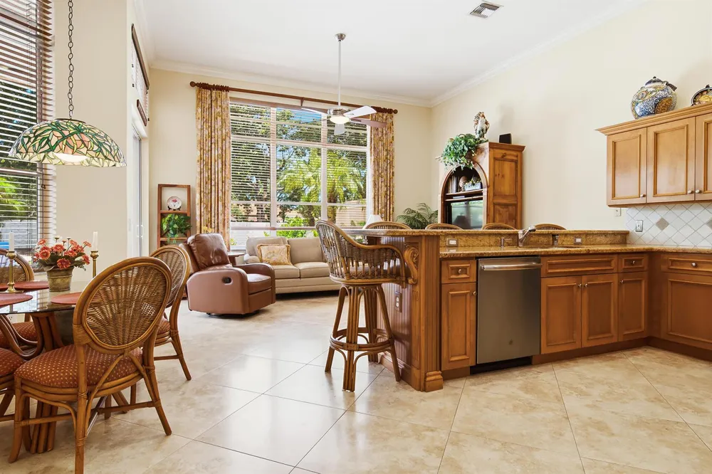 221 Green Point Circle Palm Beach Gardens, FL 33418
