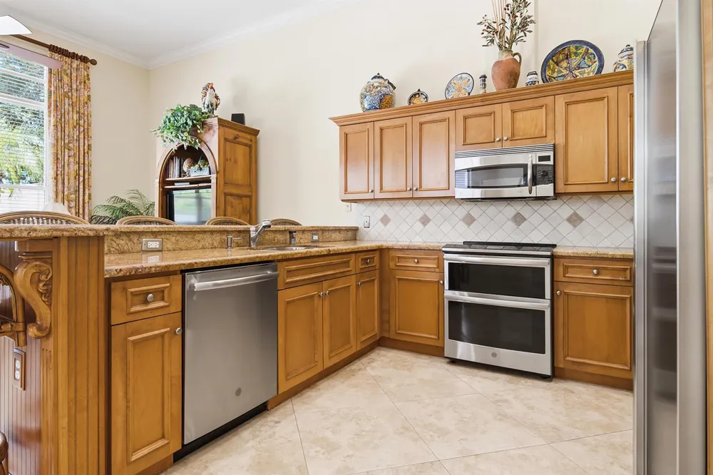 221 Green Point Circle Palm Beach Gardens, FL 33418
