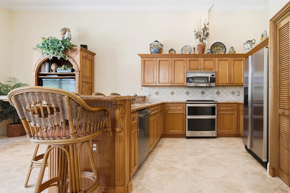 221 Green Point Circle Palm Beach Gardens, FL 33418