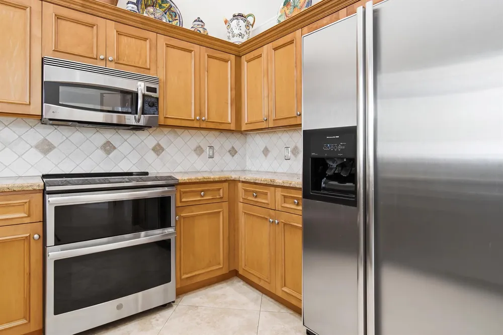 221 Green Point Circle Palm Beach Gardens, FL 33418