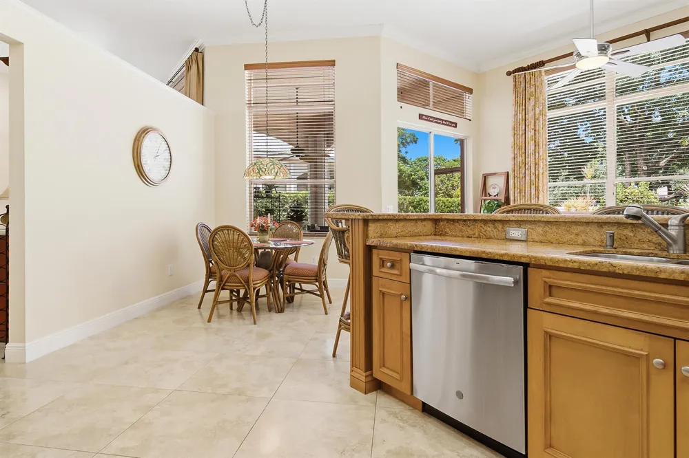 221 Green Point Circle Palm Beach Gardens, FL 33418
