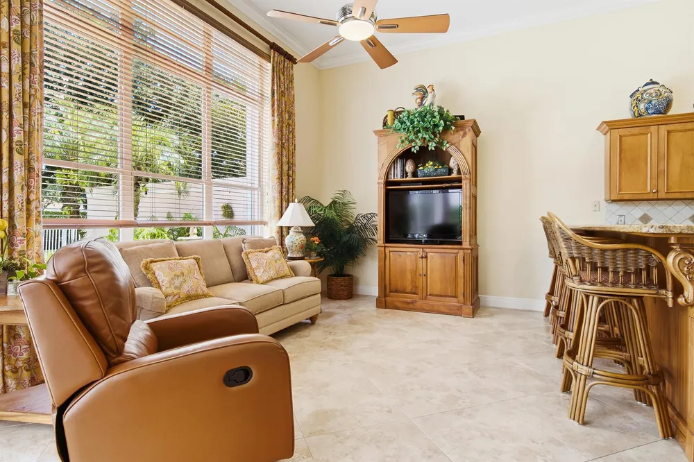 221 Green Point Circle Palm Beach Gardens, FL 33418